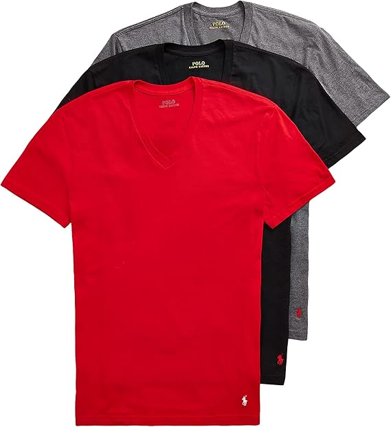 POLO RALPH LAUREN mens Classic