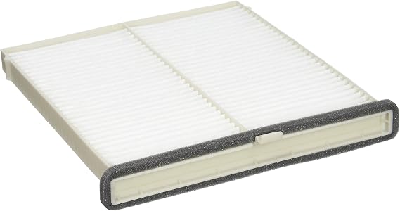 Genuine Mazda (KD45-61-J6X) Cabin Air Filter