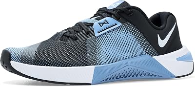 Nike Mens Metcon 10