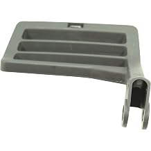 Husqvarna HANDGUARD