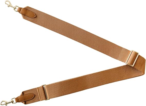 TushBaby Crossbody Strap