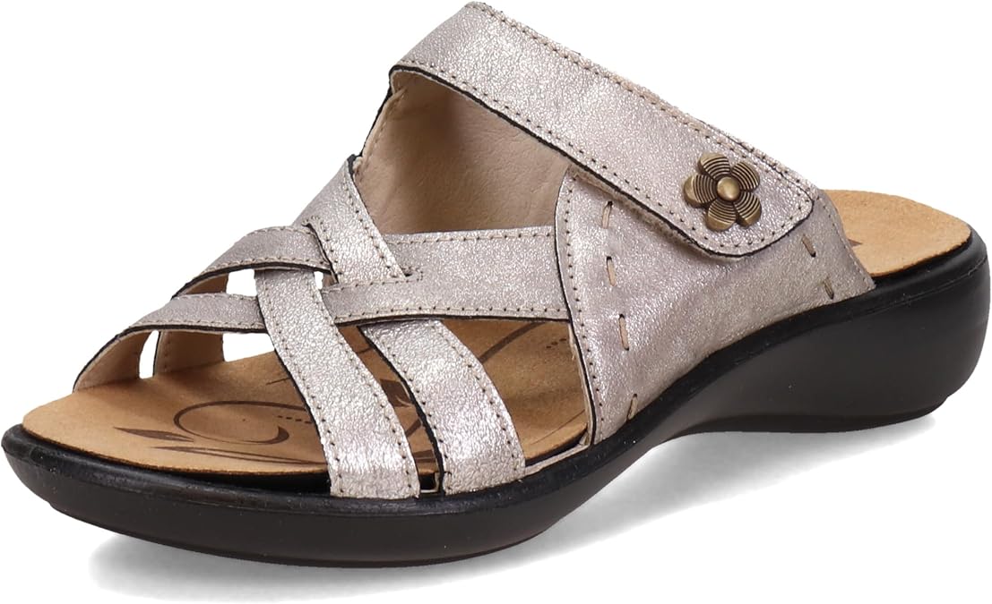 Romika womens Ibiza 99