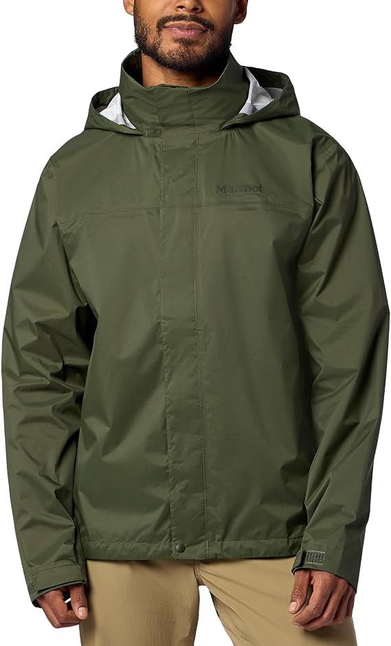 MARMOT Precip Evo Jacket