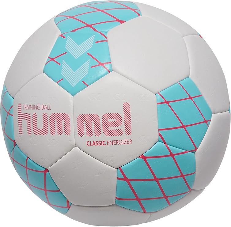 hummel hmlCLASSIC Energizer