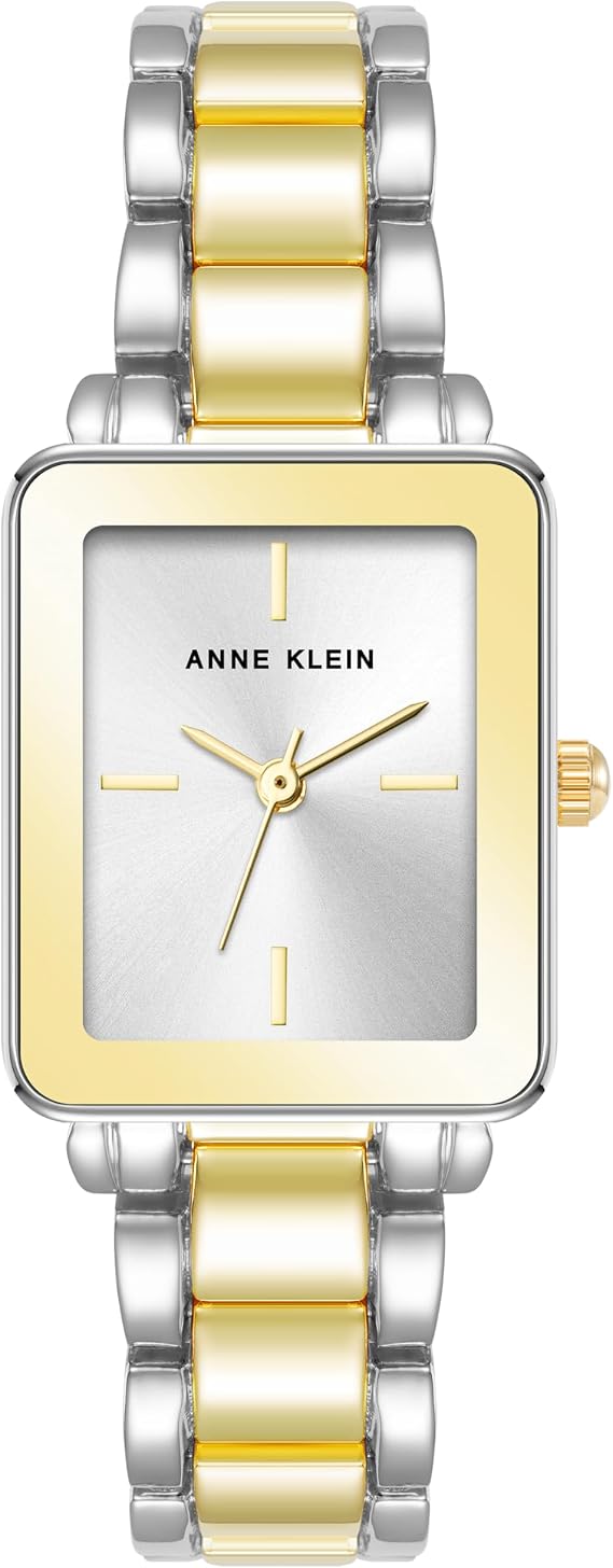 Anne Klein Women's Bracelet Watch