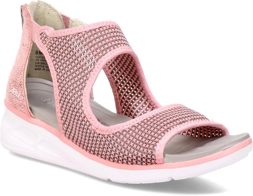 Jambu Women's Margot