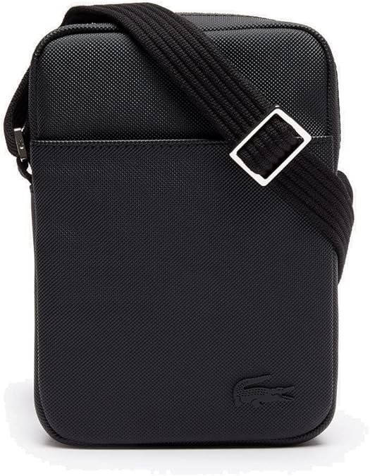 Lacoste Lcst shoulder bag Homme