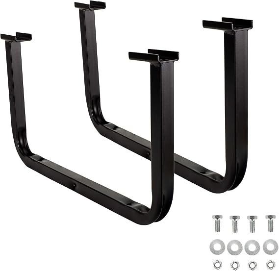 RecPro RV Jackknife Sofa 11" Legs | Charles Jackknife Hardware | RV Furniture Accessories