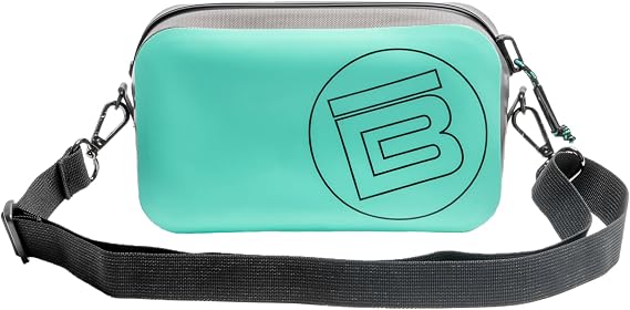 BOTE Hitchhiker XL Waterproof Sling Bag | MAGNEPOD Dry Pack
