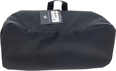 Ski-Doo OEM Underseat Storage Bag 11 L, 860202767