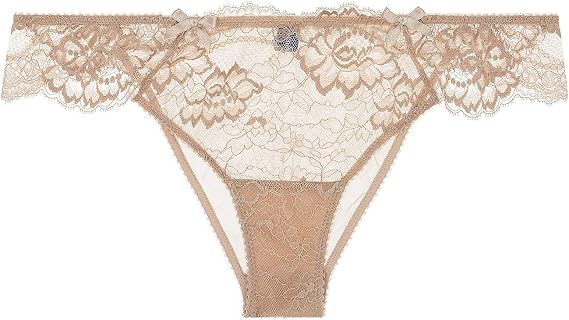 Journelle Women's Isabel Bikini