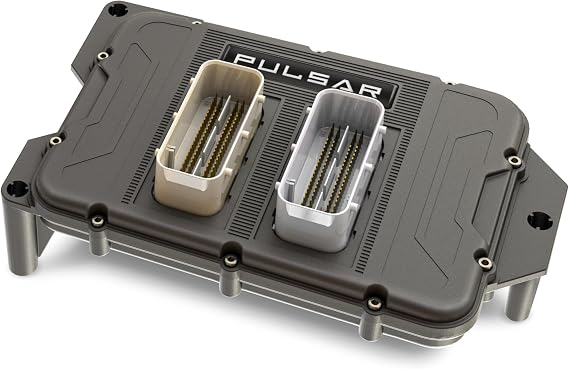 DIABLOSPORT Edge 32451 Pulsar Tuning Module
