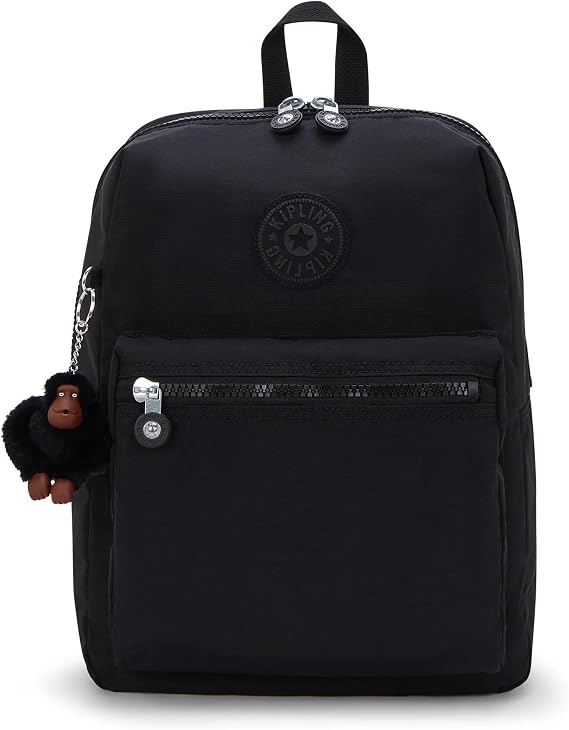 Kipling Rylie Backpack