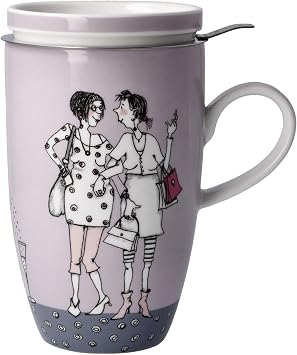 Goebel Cup, Bone China, 14cm