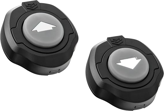 Minn Kota Wireless Bluetooth Stomp Switch for Raptor and Talon