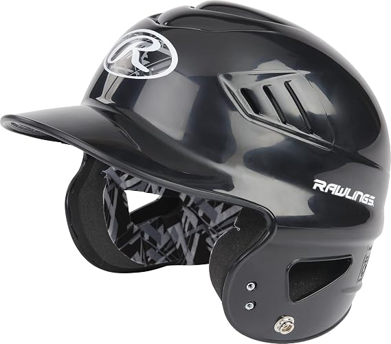 Rawlings | Remix & COOLFLO Batting Helmet | T-Ball | Multiple Colors