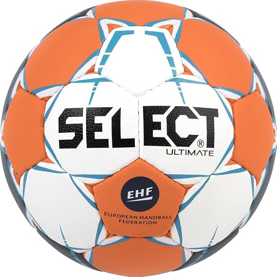 Select Ultimate Handball, Unisex