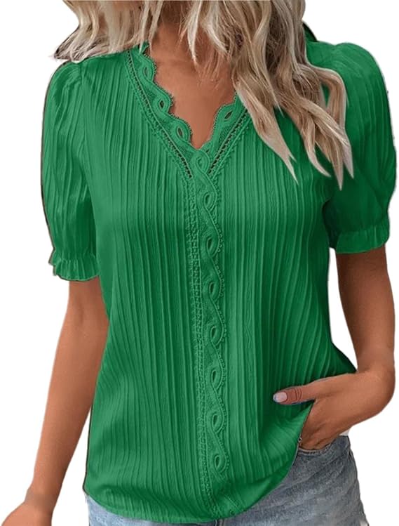 Yinguo My Orders Womens Summer Tops