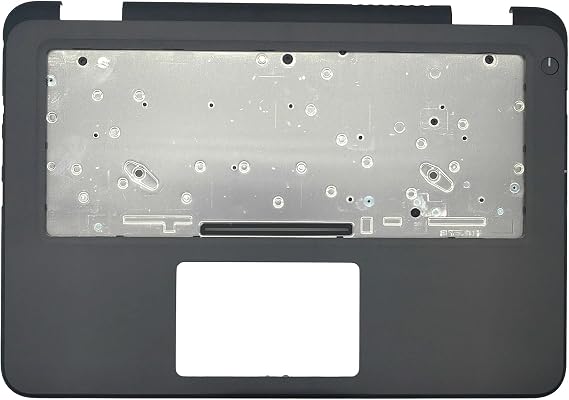 Palmrest with USB-C Cutout for Dell Latitude 3300 3310 13.3-Inch