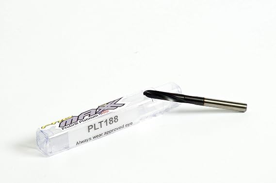 PMXPLT188 ProDrill Platinum (Medium), 1 Pack