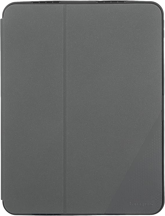 Targus Click-in Rotation Case Compatible with iPad Pro 11 (M4) Military Grade Drop Protection 360 Degree Rotation THZ987GL