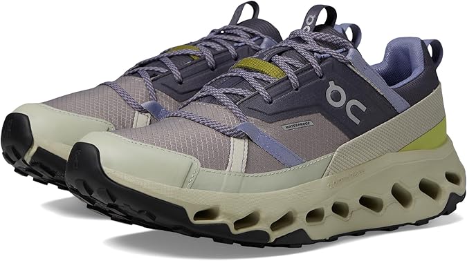 ON Women's Cloudhorizon Sneaker