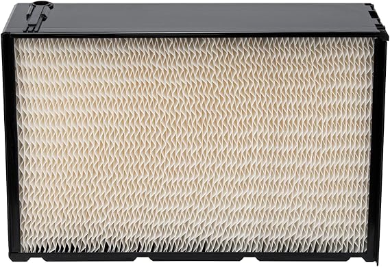 1045 Humidifier Wick Filter Replacement for Aircare Essick Air