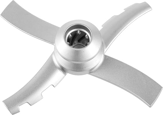 Replacement Paddle Blade Compatible with Ninja Creami NC300 Series