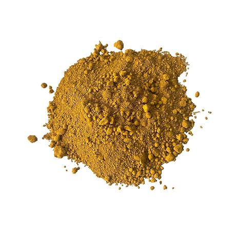EDTA Ferric Sodium Salt, Ethylenediaminetetraacetic Acid Ferric Sodium Salt, Chelated Iron Trace Element foliar Fertilizer Raw Materials, CAS NO.:15708-41-5(500g/17.6oz)