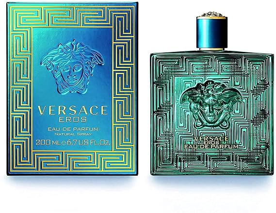 Yves Saint Laurent BP70245908