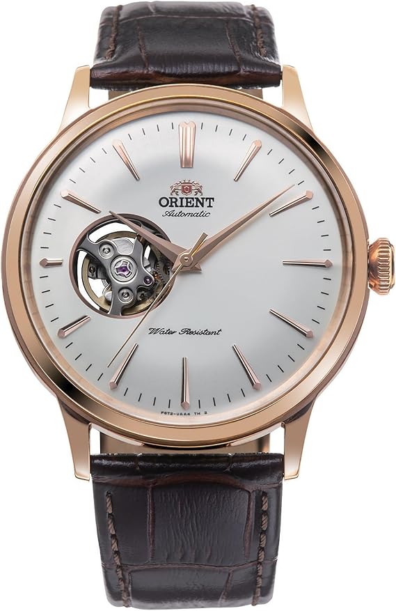 Orient RA-AG0001S30B