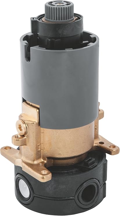 Grohe 47857000 Grohflex Cartridge