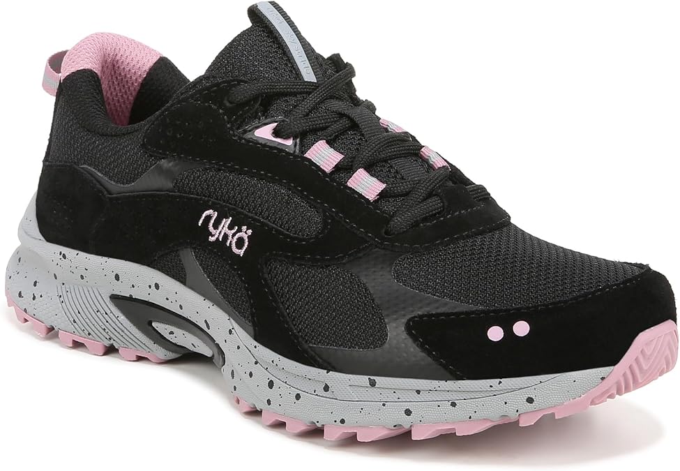 Ryka Women's Sky Stride
