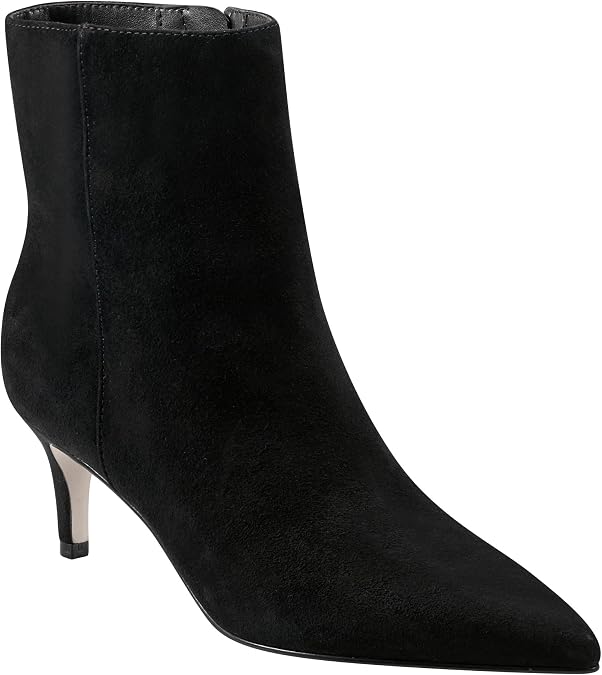 Marc Fisher womens Glorry