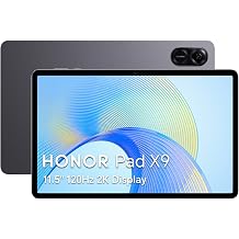 Honor - Pad X9 2023