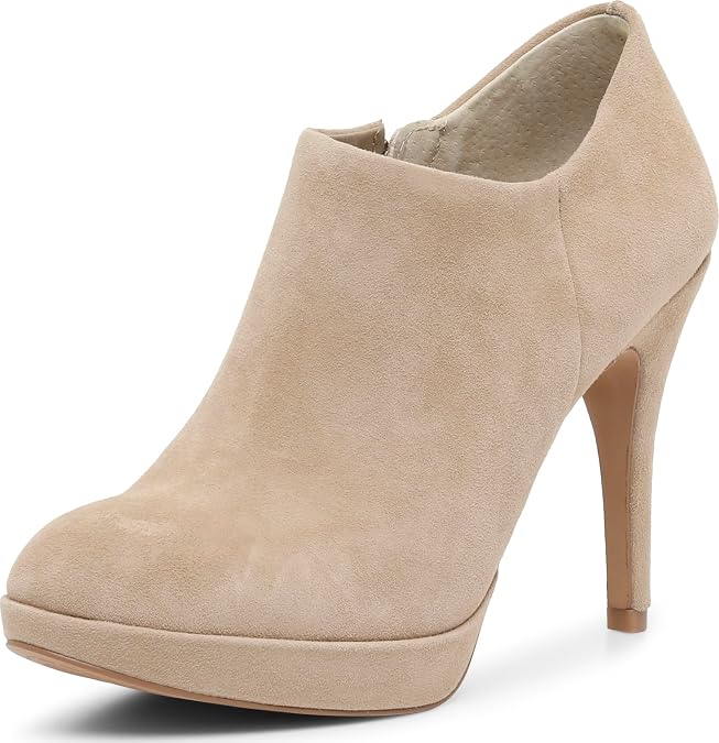Vince Camuto Women's Elvin Boot | Dress Boots
