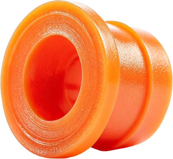 Shift Linkage Bushing Shift System Fault Fix Compatible with Genuine Ford Fusion Lincoln MKZ 2013-2020 Required Kit