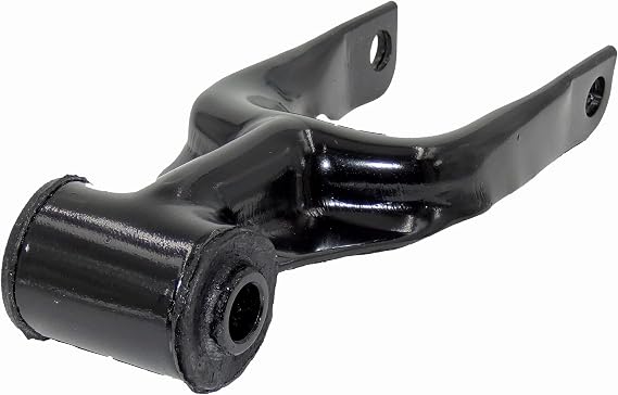 Westar TORQUE STRUT MOUNT, (EM2866)