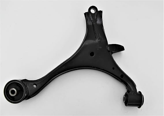 MTC 9853/51350-S5A-A03 Control Arm (Right Front Lower 51350-S5A-A03 MTC 9853)
