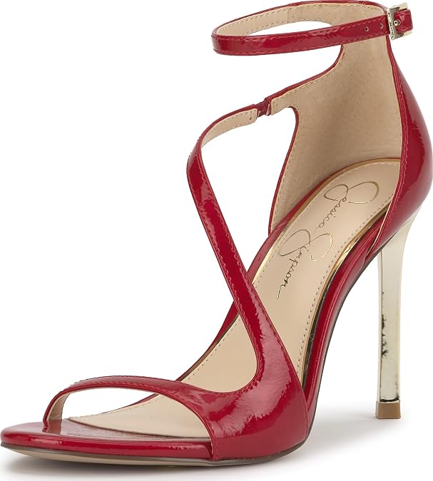 Jessica Simpson Women's Qamille