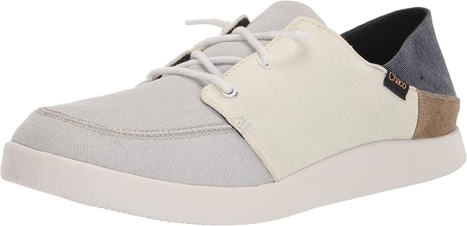 Chaco Chillos Sneaker