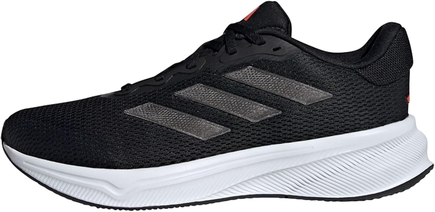 adidas Unisex Response ClTrack Shoe