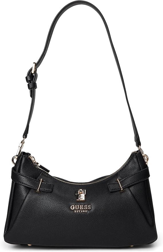 Yesba Shoulder Bag
