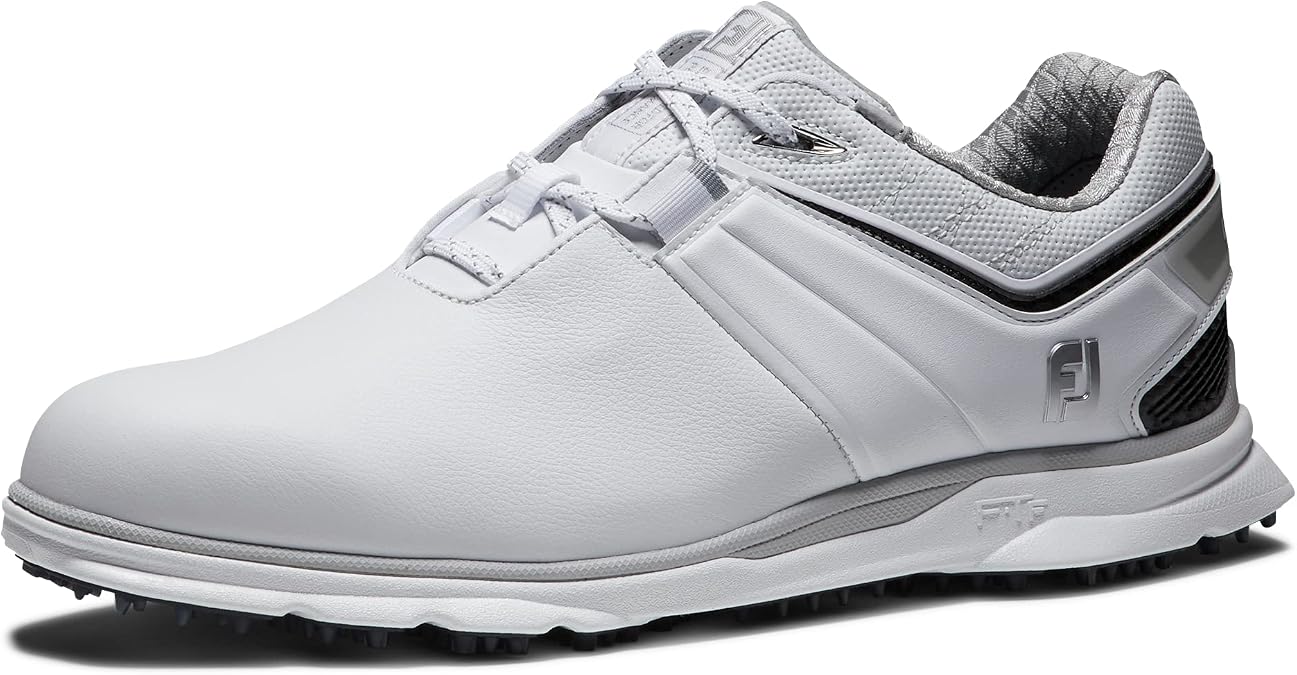 FootJoy Golf Pro|SL Spikeless Shoes (Closeout)