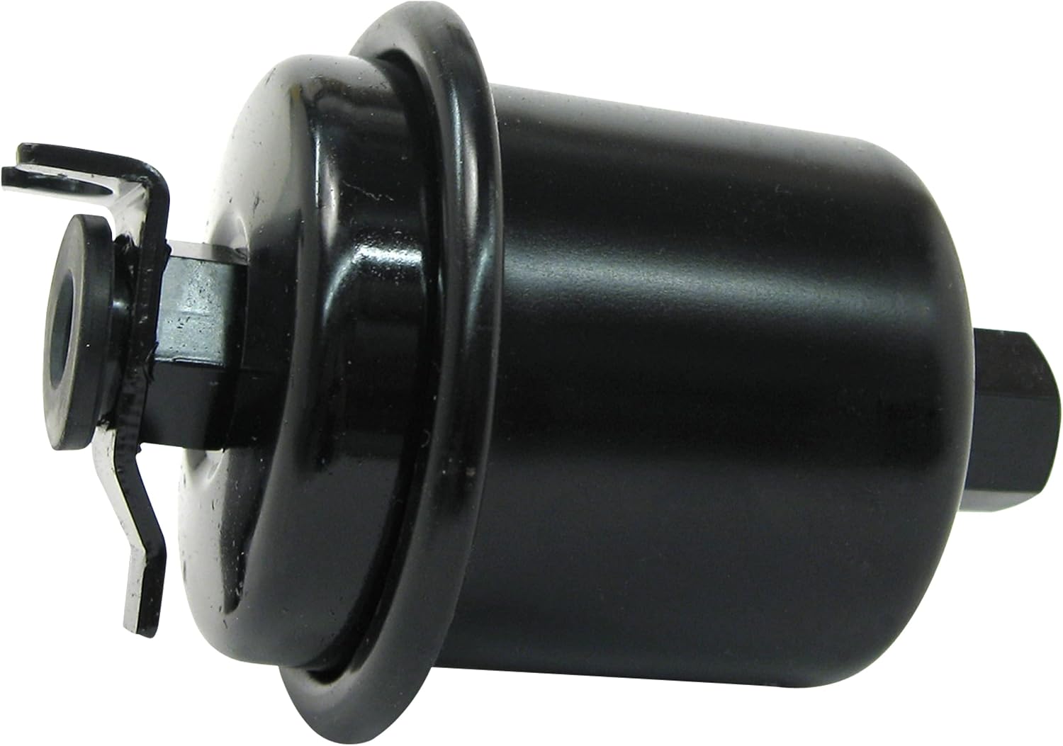 ACDelco Gold GF735 25176324 Fuel Filter