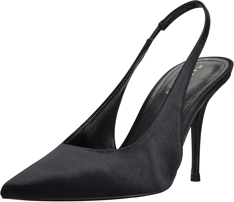 Marc Fisher LTD Women's Leynne