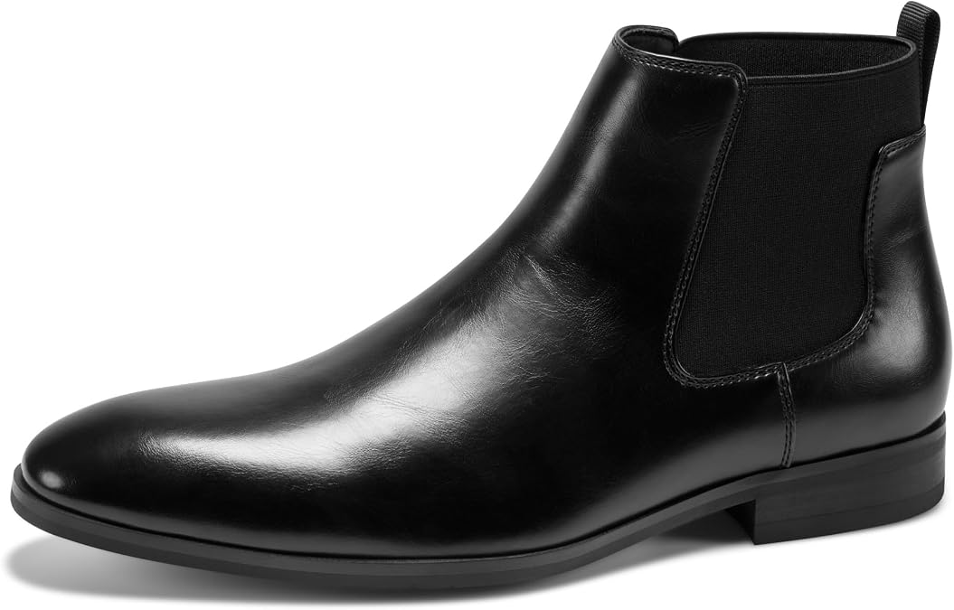 Kenneth Cole Reaction Men's Hulard