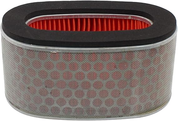 Air Cleaner Filter for Shadow ACE 750 VT750C VT750DC