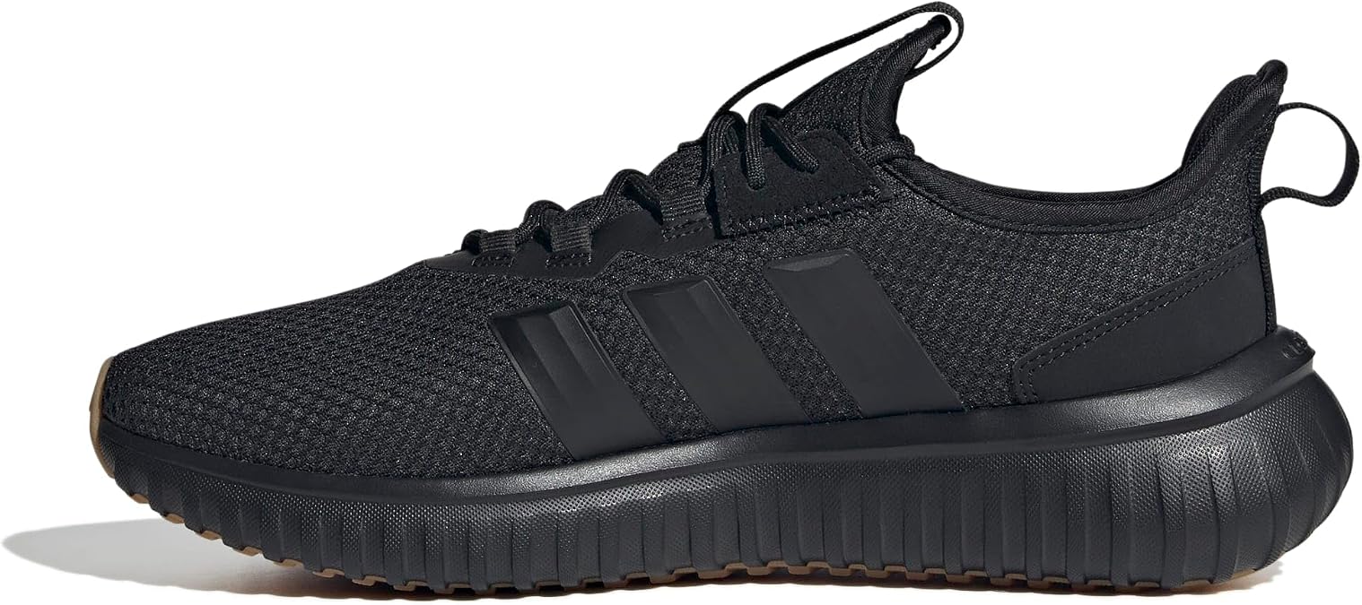 adidas Men's Kaptir 4.0 Sneakers