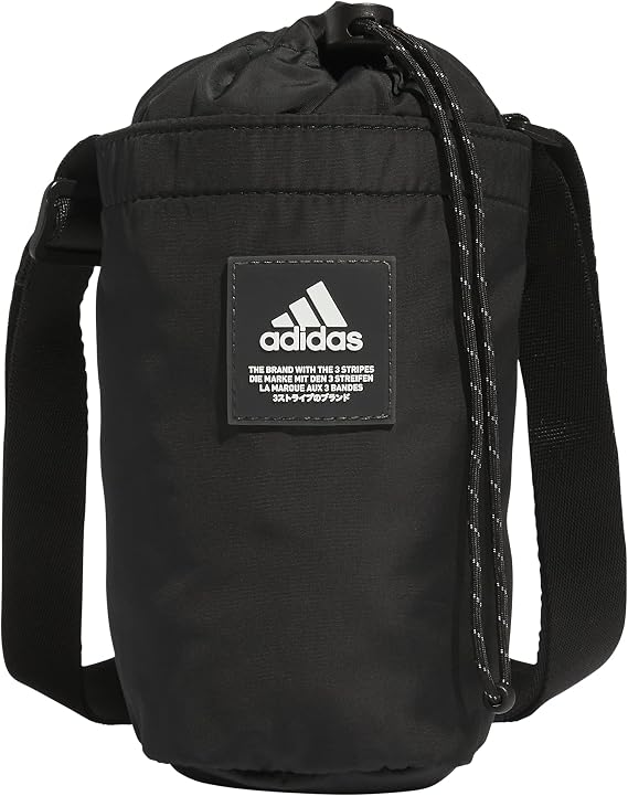 adidas Hydration Crossbody Bag 2.0